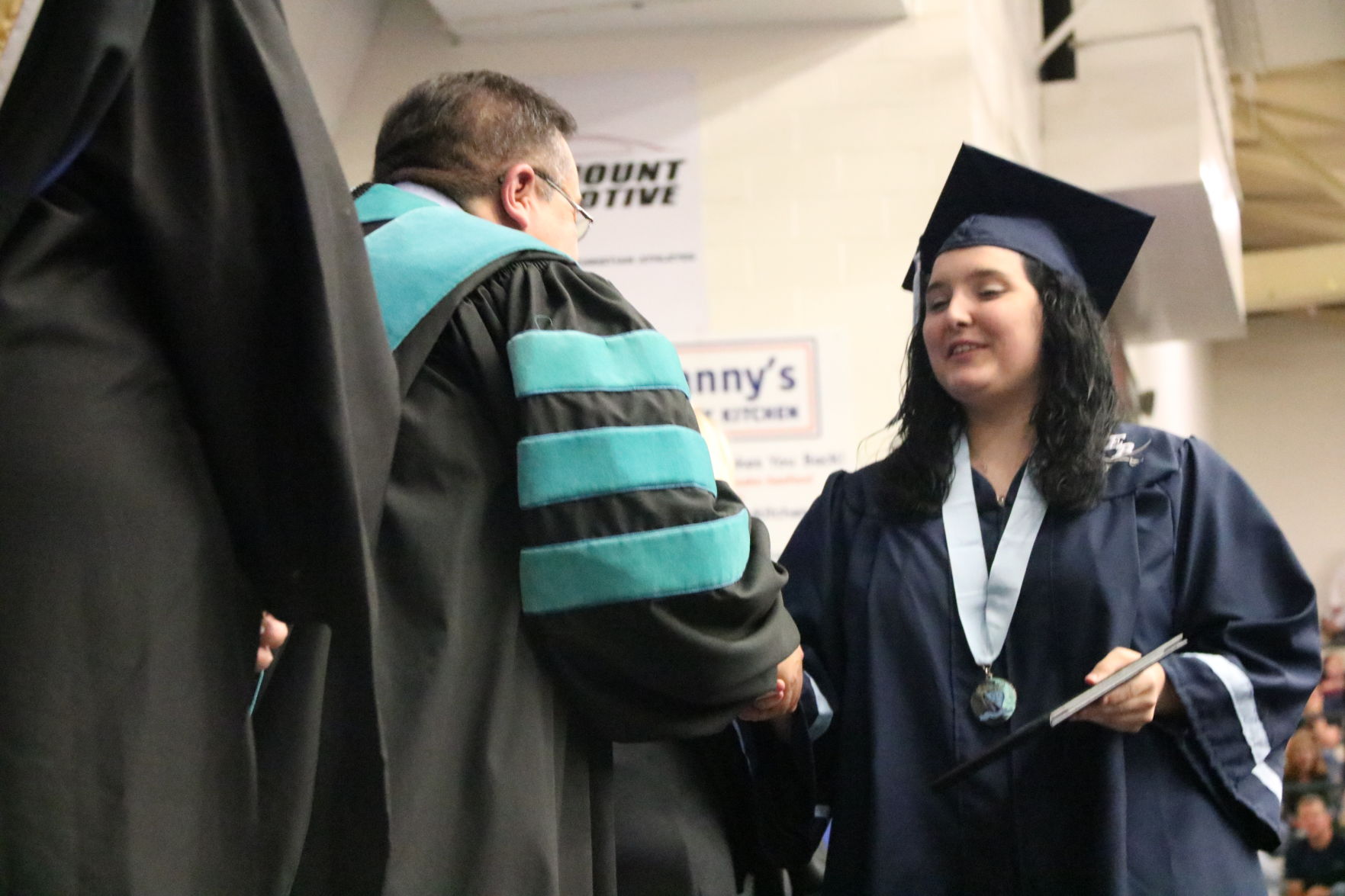 EBHS 2019 Graduation (228).JPG